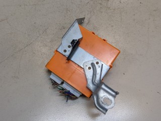 Блок комфорта, ориг. номер 8994030060, 0319000450, Lexus GS 2004-2007