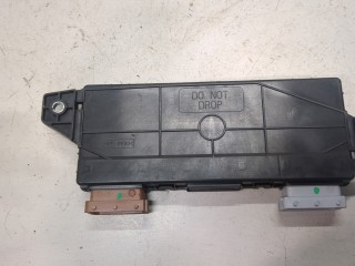 Блок комфорта, ориг. номер 46828007, Fiat Croma 2005-2007