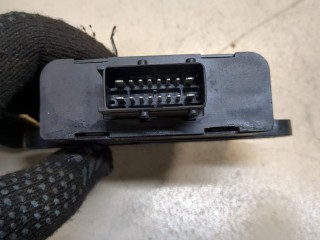 Блок комфорта, ориг. номер 3M5T95338AD, Ford Focus 2004-2008