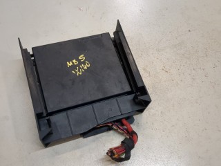 Блок комфорта, ориг. номер A0185458332, Mercedes S-Класс 1994-1996