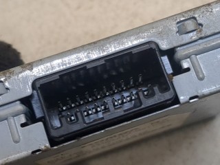 Блок комфорта, ориг. номер 39200TLAG011M1, Honda CR-V 2016-2023