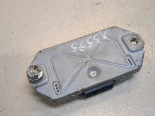 Блок комфорта, ориг. номер 39200TLAG011M1, Honda CR-V 2016-2023