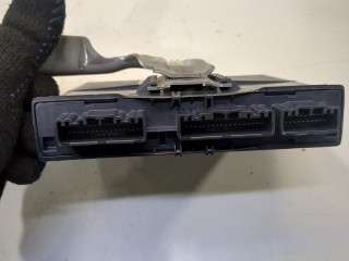Блок комфорта, ориг. номер A2C16170400, Acura ILX 2018-2022