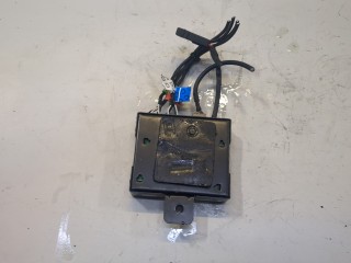 Блок комфорта, ориг. номер 10R021093, Mercedes E-Класс 2006-2009
