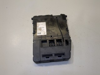Блок комфорта Renault Megane 2006-2009