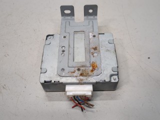 Блок комфорта, ориг. номер 391202A051, 4918J01000, KIA Sportage 2010-2014