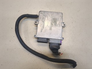 Блок комфорта, ориг. номер 09007900007, Volvo S70 / V70 1996-2000