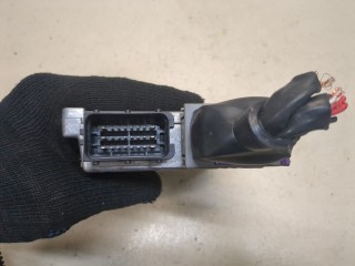 Блок комфорта, ориг. номер 09007900007, Volvo S70 / V70 1996-2000