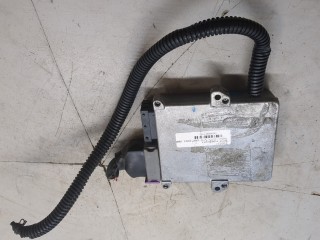 Блок комфорта, ориг. номер 09007900007, Volvo S70 / V70 1996-2000