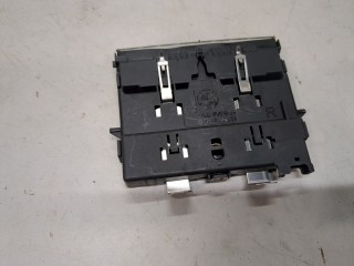 Блок комфорта, ориг. номер 9394214, BMW 7 G11, G12 2015-2019
