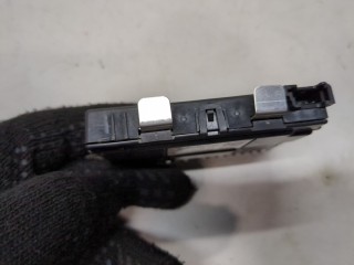 Блок комфорта, ориг. номер 9394214, BMW 7 G11, G12 2015-2019