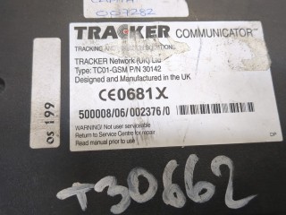 Блок комфорта, ориг. номер A9017250120, Mercedes Sprinter 2000-2006