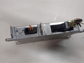 Блок комфорта, ориг. номер A2118701885, Mercedes CLS 2004-2008