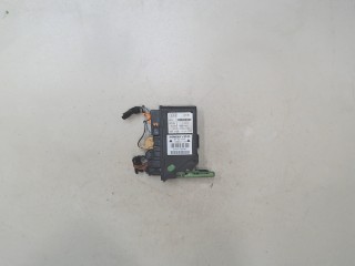 Блок комфорта, ориг. номер 8E2959801B, Audi A4 1999-2001