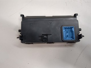 Блок комфорта, ориг. номер 9665961480, Peugeot 508 2010-2014