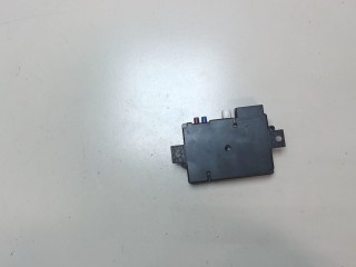 Блок комфорта, ориг. номер A2059008218, Mercedes E W212 2013-2016