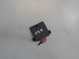 Блок комфорта, ориг. номер 1K0907530AD, Seat Altea 2004-2009