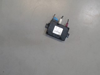 Блок комфорта Mercedes E W212 2009-2013