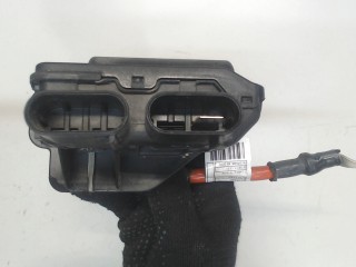 Блок комфорта, ориг. номер 928550305, BMW X5 2013-2018