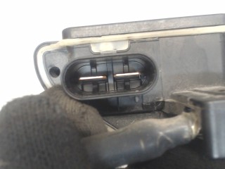 Блок комфорта, ориг. номер 928550305, BMW X5 2013-2018