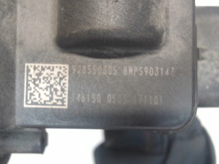 Блок комфорта, ориг. номер 928550305, BMW X5 2013-2018