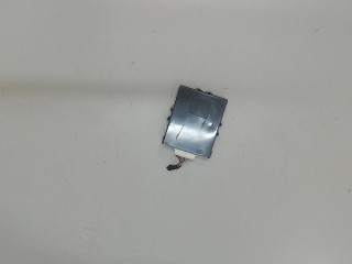 Блок комфорта, ориг. номер 8911145010, 2324005321, Toyota Sienna 2006-2009