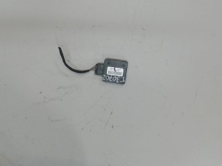 Блок комфорта, ориг. номер DE8T19H463DC, Ford Focus 2011-2015