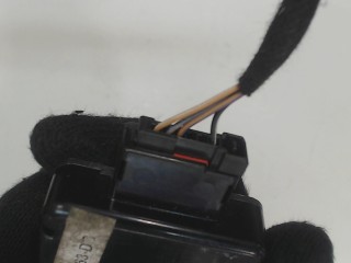 Блок комфорта, ориг. номер DE8T19H463DC, Ford Focus 2011-2015