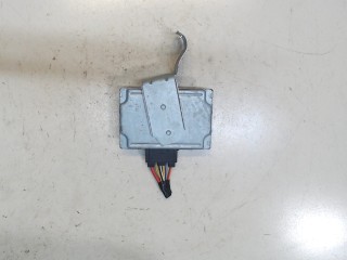 Блок комфорта, ориг. номер BV6T14B526BC, Ford Focus 2011-2015
