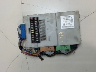 Блок комфорта Volvo S80 2006-2010