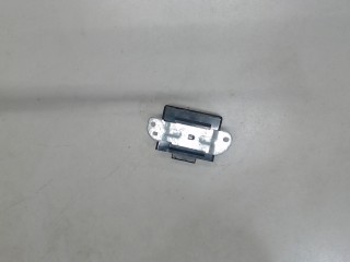 Блок комфорта, ориг. номер YWC107080, Land Rover Freelander 1 1997-2003
