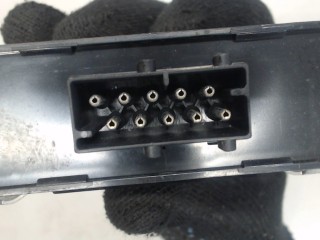 Блок комфорта, ориг. номер YWC107080, Land Rover Freelander 1 1997-2003
