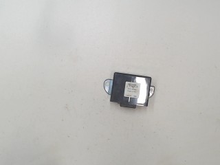 Блок комфорта, ориг. номер YWC107080, Land Rover Freelander 1 1997-2003
