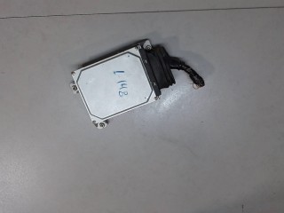 Блок комфорта Honda Pilot 2002-2005