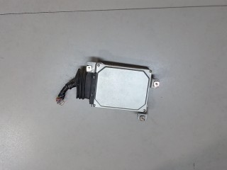 Блок комфорта, ориг. номер 48310PVH013, Honda Pilot 2002-2005