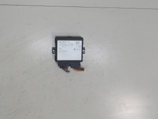 Блок комфорта Opel Zafira 1999-2003