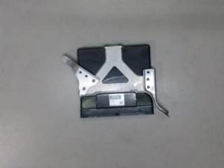 Блок комфорта, ориг. номер 8968133070, Toyota Camry 2011-2014