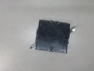 Блок комфорта, ориг. номер 8968133070, Toyota Camry 2011-2014
