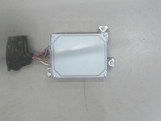 Блок комфорта, ориг. номер 48310PVJL01, Honda Pilot 2005-2008