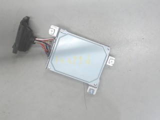 Блок комфорта, ориг. номер 48310PVJL01, Honda Pilot 2005-2008