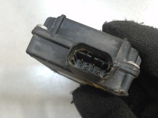 Блок комфорта, ориг. номер 100537100A, Tesla Model S 2012-2016