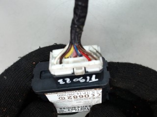 Блок комфорта, ориг. номер TC91675G2J, Ford Ranger 2006-2009