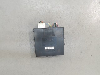 Блок управления парктрониками Ford Ranger 2006-2009