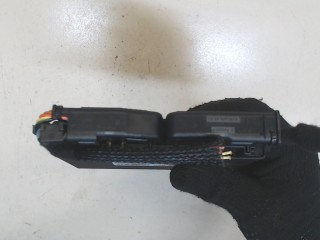 Блок управления парктрониками, ориг. номер 1648201826, Mercedes R W251 2005-2007