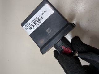 Блок управления парктрониками, ориг. номер 7K011211060182, Chrysler 300C 2011-2015