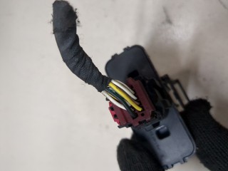 Блок управления парктрониками, ориг. номер 7K011211060182, Chrysler 300C 2011-2015
