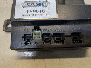 Блок управления парктрониками, ориг. номер 024294, Toyota Camry 2006-2009