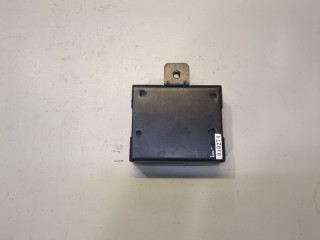Блок управления парктрониками, ориг. номер 8E0054635D, Audi A6 2004-2008