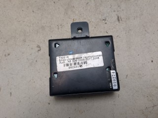 Блок управления парктрониками, ориг. номер 8E0054635D, Audi A6 2004-2008