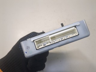 Блок управления парктрониками, ориг. номер 51611013660, Mazda 5 2002-2009
